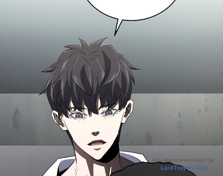 Ác Nhân Lồng Bát Giác Chapter 54 - Trang 2