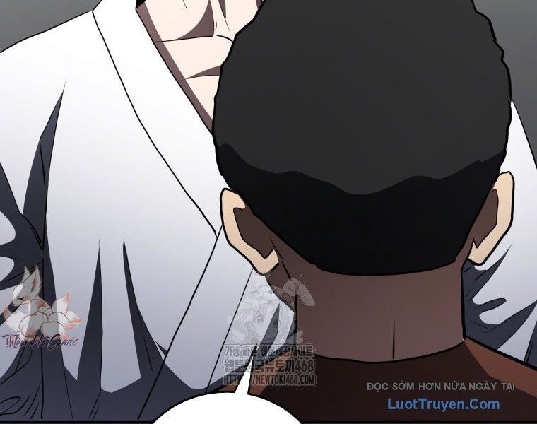 Ác Nhân Lồng Bát Giác Chapter 54 - Trang 2