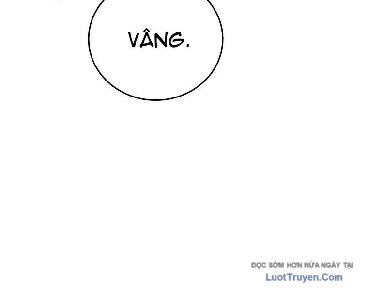 Ác Nhân Lồng Bát Giác Chapter 54 - Trang 2
