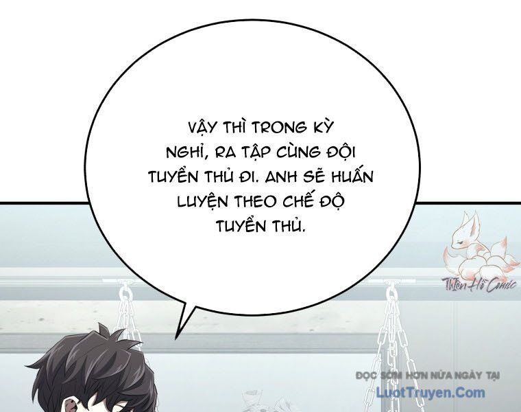 Ác Nhân Lồng Bát Giác Chapter 54 - Trang 2
