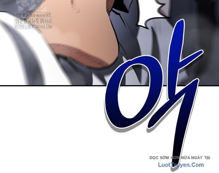 Ác Nhân Lồng Bát Giác Chapter 54 - Trang 2