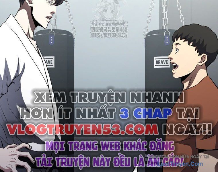 Ác Nhân Lồng Bát Giác Chapter 54 - Trang 2