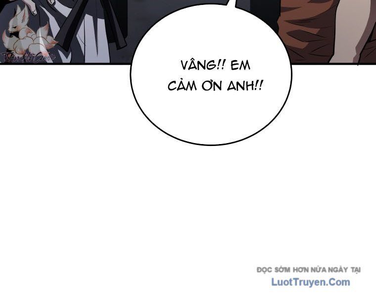 Ác Nhân Lồng Bát Giác Chapter 54 - Trang 2