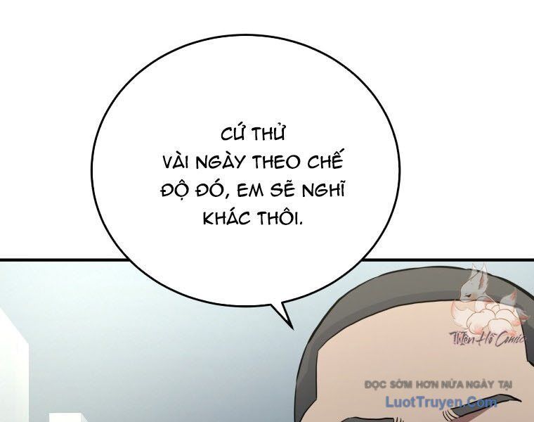 Ác Nhân Lồng Bát Giác Chapter 54 - Trang 2