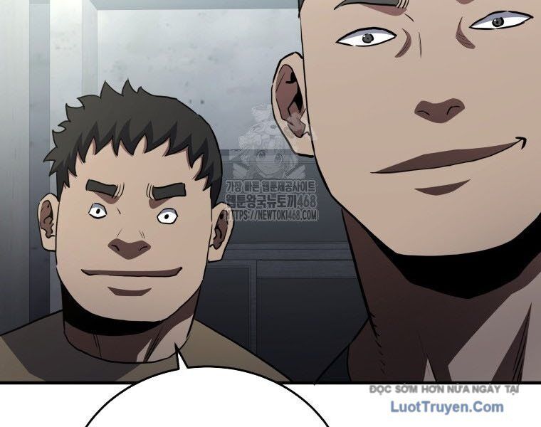 Ác Nhân Lồng Bát Giác Chapter 54 - Trang 2
