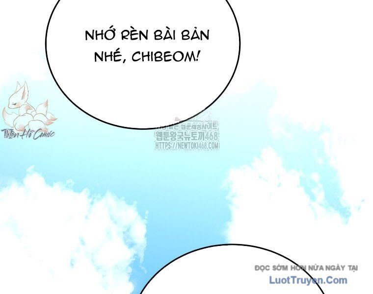 Ác Nhân Lồng Bát Giác Chapter 54 - Trang 2