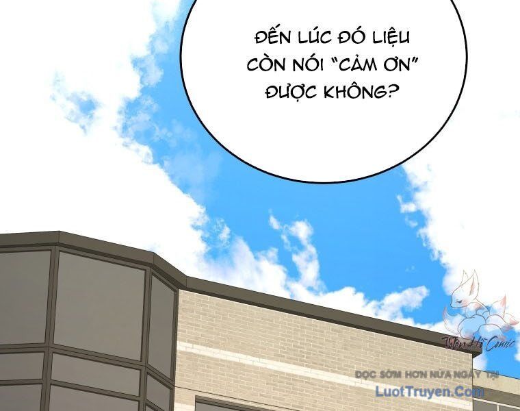 Ác Nhân Lồng Bát Giác Chapter 54 - Trang 2
