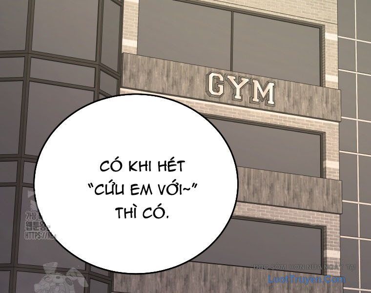Ác Nhân Lồng Bát Giác Chapter 54 - Trang 2