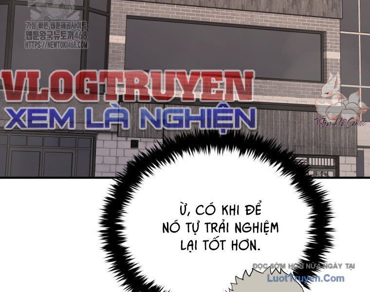 Ác Nhân Lồng Bát Giác Chapter 54 - Trang 2