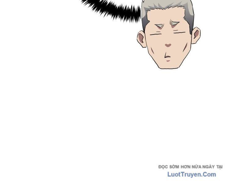 Ác Nhân Lồng Bát Giác Chapter 54 - Trang 2