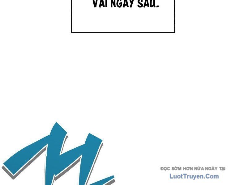 Ác Nhân Lồng Bát Giác Chapter 54 - Trang 2