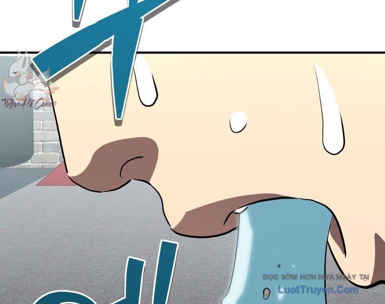 Ác Nhân Lồng Bát Giác Chapter 54 - Trang 2