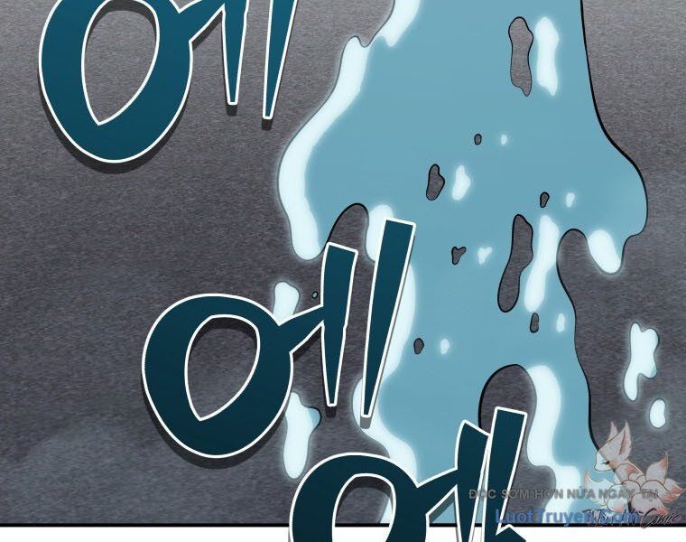 Ác Nhân Lồng Bát Giác Chapter 54 - Trang 2