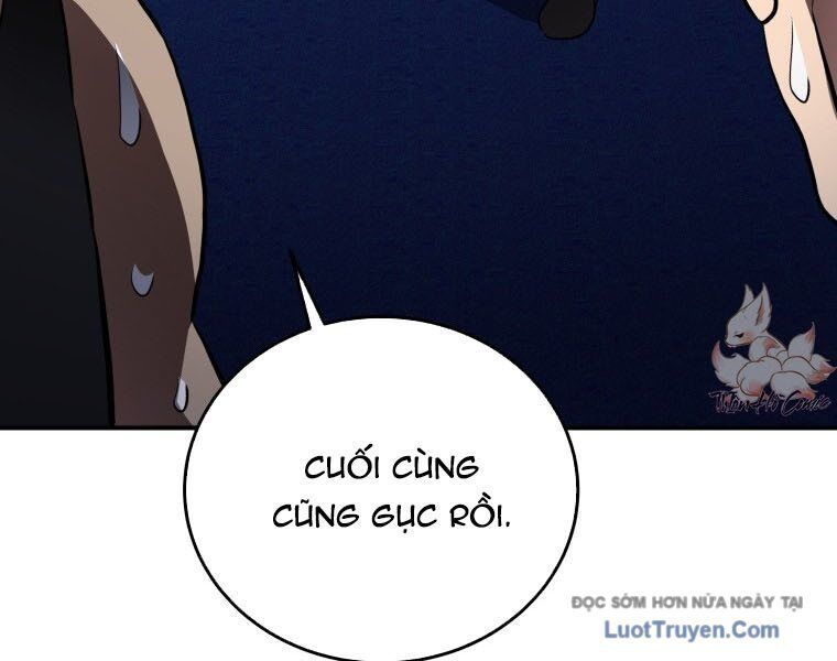 Ác Nhân Lồng Bát Giác Chapter 54 - Trang 2