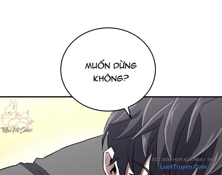 Ác Nhân Lồng Bát Giác Chapter 54 - Trang 2