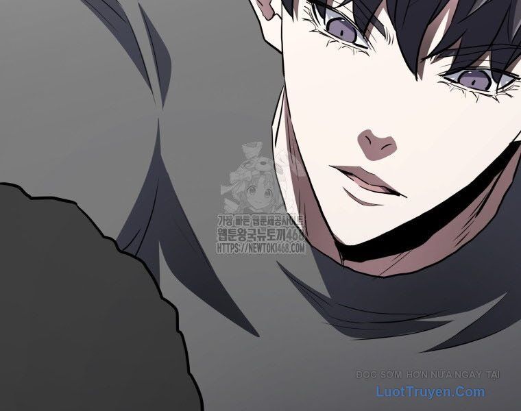 Ác Nhân Lồng Bát Giác Chapter 54 - Trang 2