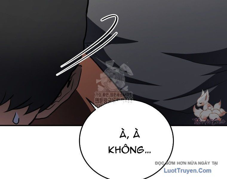 Ác Nhân Lồng Bát Giác Chapter 54 - Trang 2