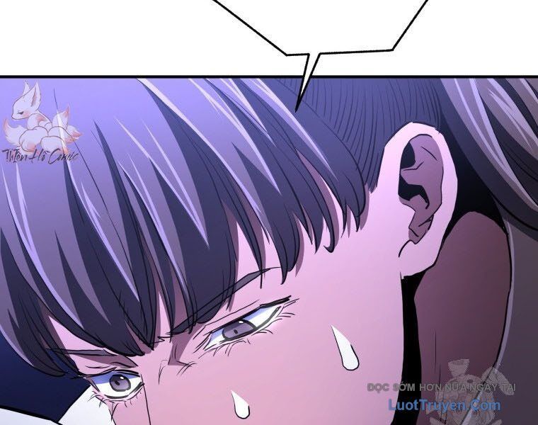 Ác Nhân Lồng Bát Giác Chapter 54 - Trang 2