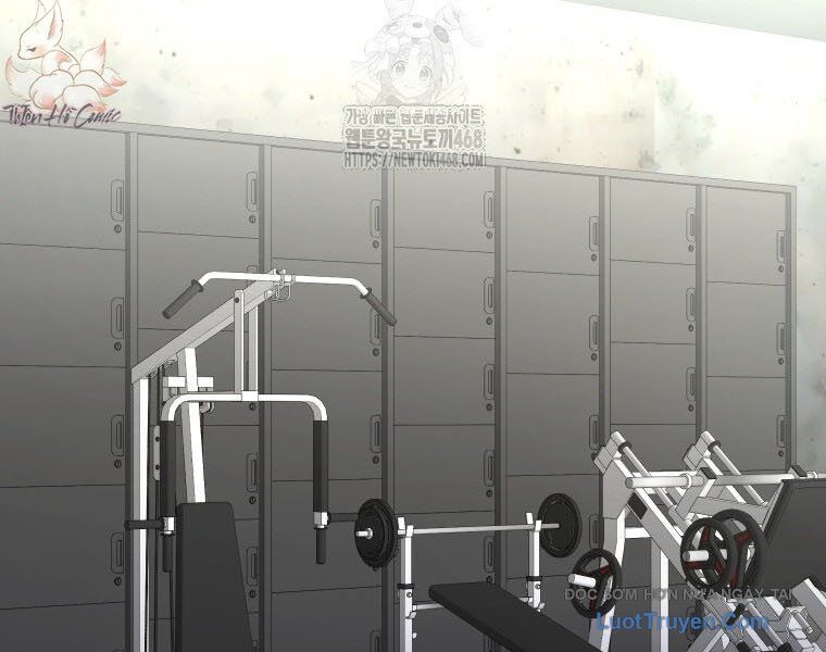 Ác Nhân Lồng Bát Giác Chapter 54 - Trang 2