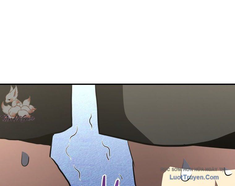 Ác Nhân Lồng Bát Giác Chapter 54 - Trang 2
