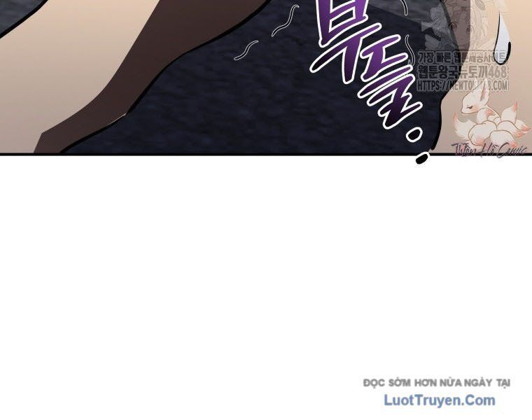 Ác Nhân Lồng Bát Giác Chapter 54 - Trang 2