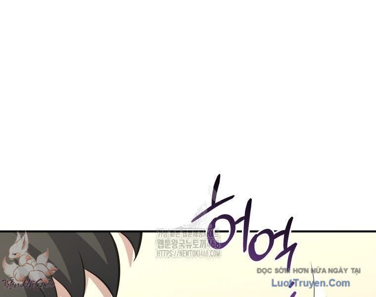 Ác Nhân Lồng Bát Giác Chapter 54 - Trang 2