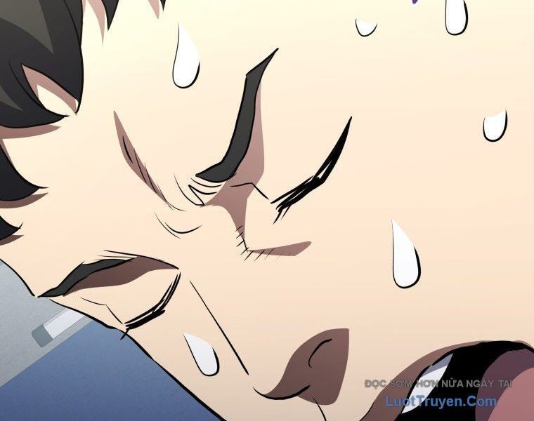 Ác Nhân Lồng Bát Giác Chapter 54 - Trang 2