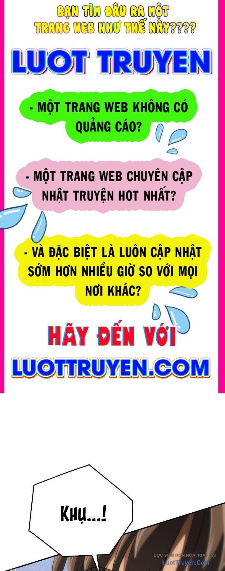 Ác Nhân Lồng Bát Giác Chapter 54 - Trang 2