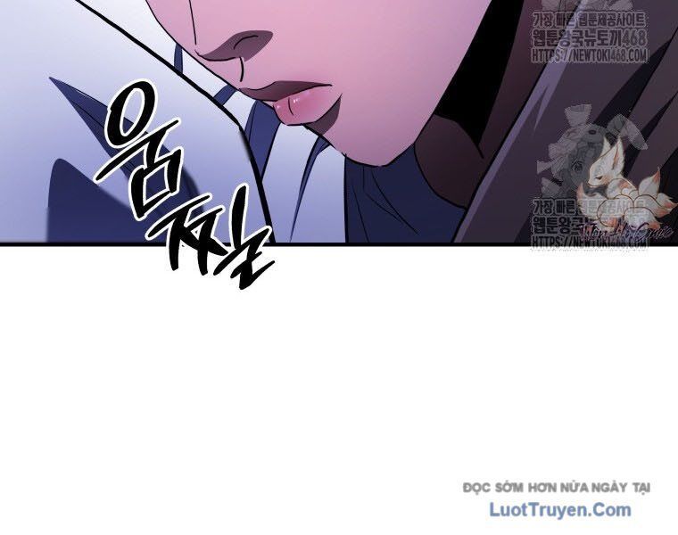 Ác Nhân Lồng Bát Giác Chapter 54 - Trang 2