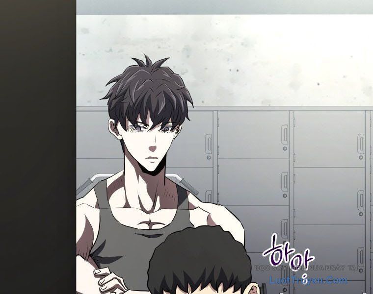 Ác Nhân Lồng Bát Giác Chapter 54 - Trang 2