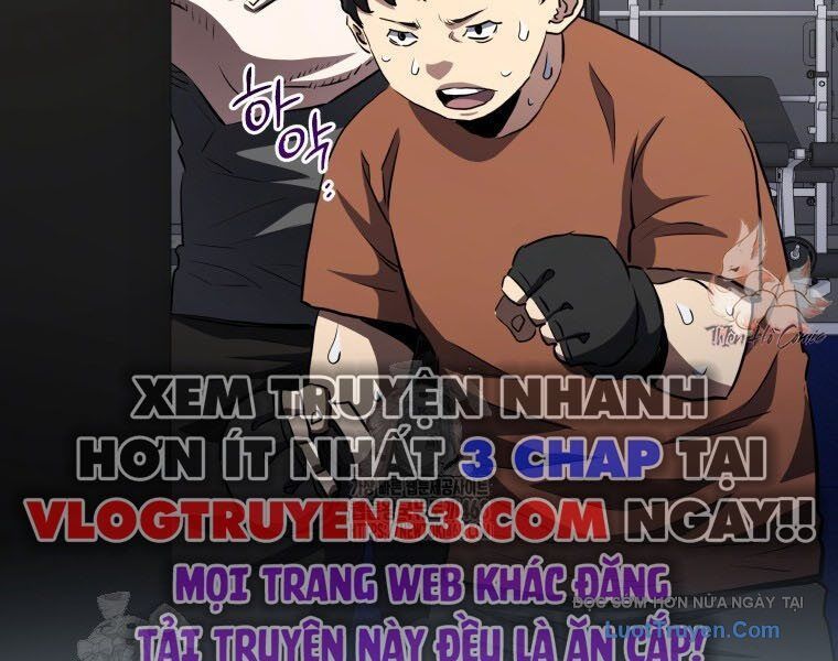 Ác Nhân Lồng Bát Giác Chapter 54 - Trang 2