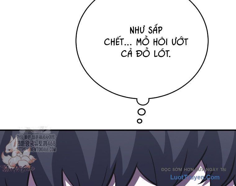 Ác Nhân Lồng Bát Giác Chapter 54 - Trang 2