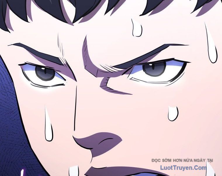 Ác Nhân Lồng Bát Giác Chapter 54 - Trang 2