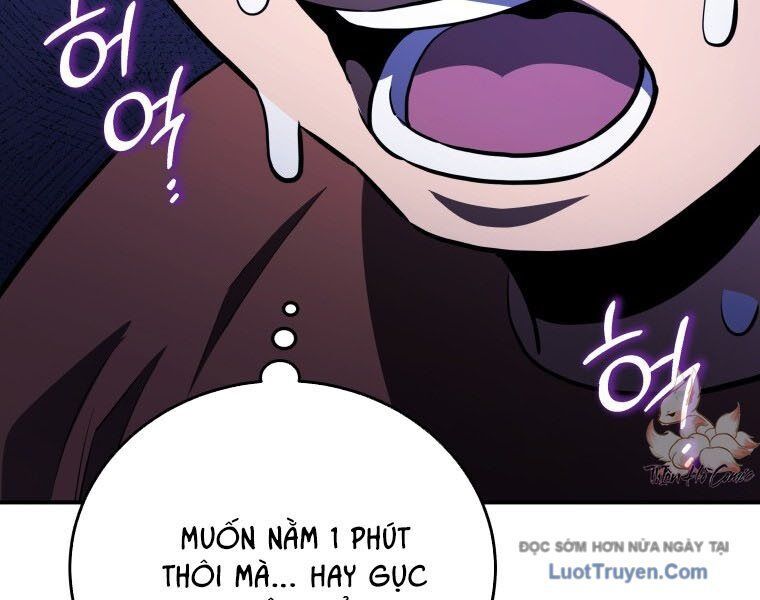 Ác Nhân Lồng Bát Giác Chapter 54 - Trang 2