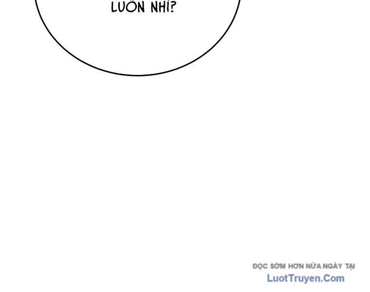 Ác Nhân Lồng Bát Giác Chapter 54 - Trang 2