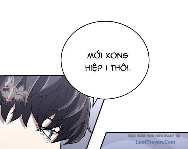 Ác Nhân Lồng Bát Giác Chapter 54 - Trang 2