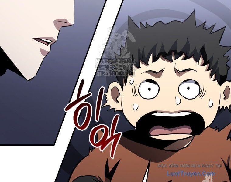 Ác Nhân Lồng Bát Giác Chapter 54 - Trang 2