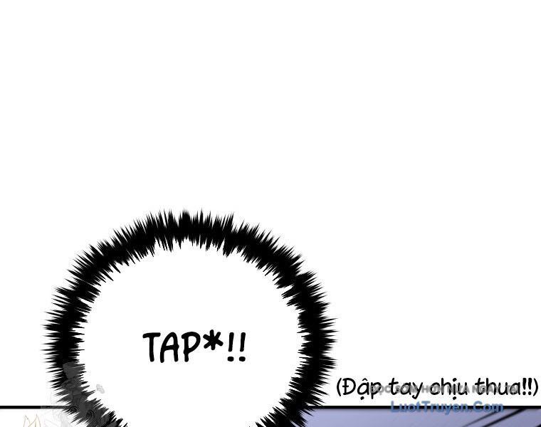 Ác Nhân Lồng Bát Giác Chapter 54 - Trang 2