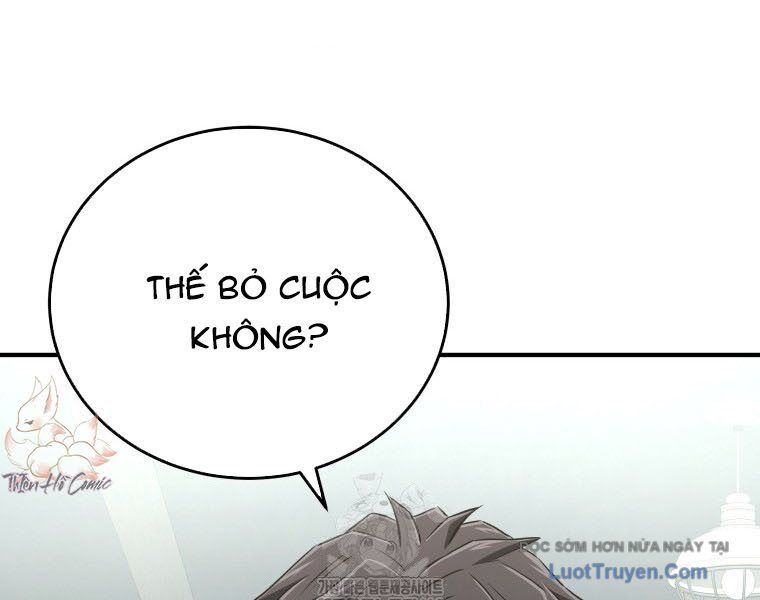 Ác Nhân Lồng Bát Giác Chapter 54 - Trang 2