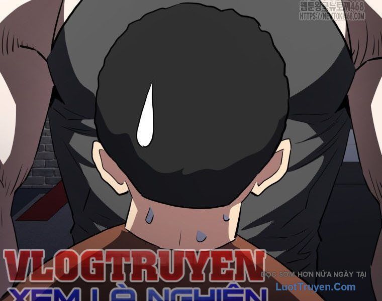 Ác Nhân Lồng Bát Giác Chapter 54 - Trang 2