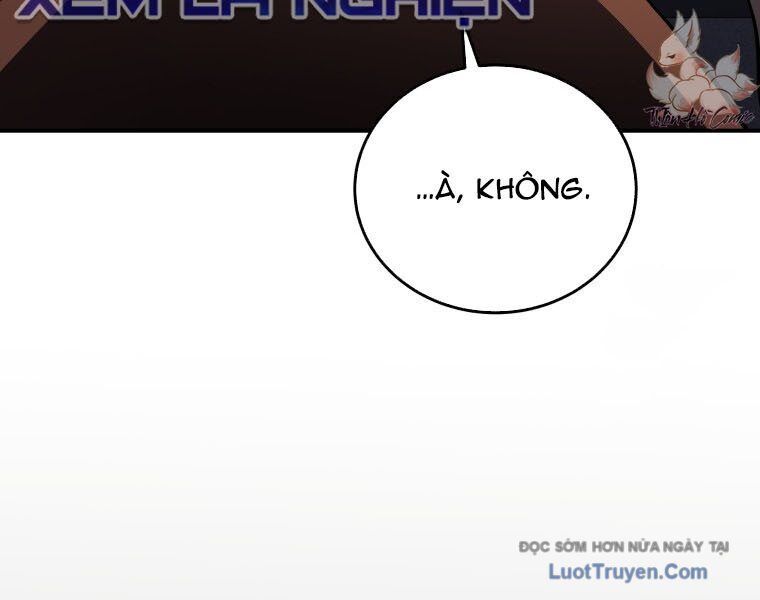Ác Nhân Lồng Bát Giác Chapter 54 - Trang 2