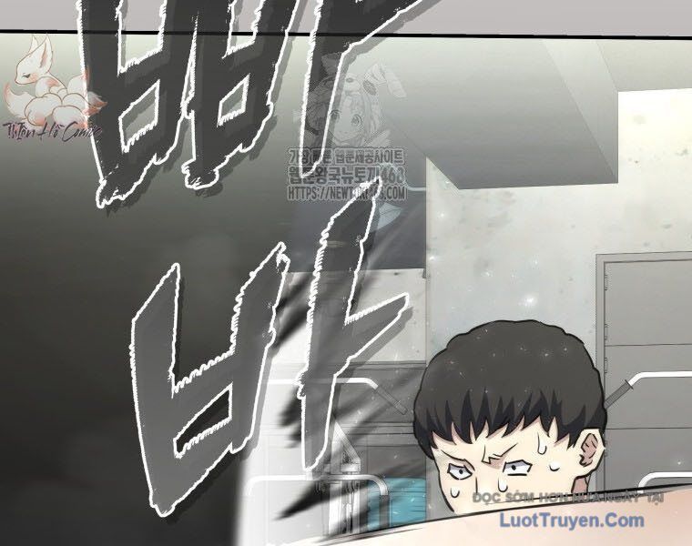 Ác Nhân Lồng Bát Giác Chapter 54 - Trang 2