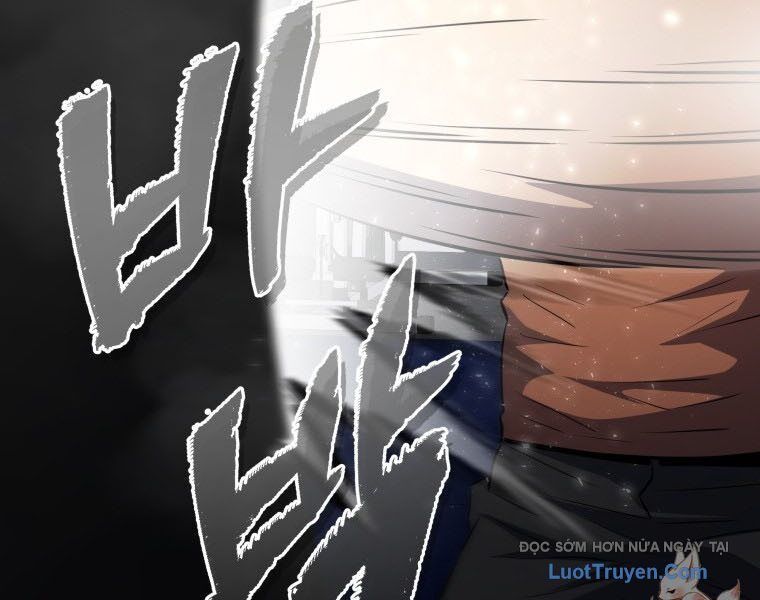 Ác Nhân Lồng Bát Giác Chapter 54 - Trang 2