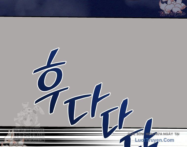 Ác Nhân Lồng Bát Giác Chapter 54 - Trang 2