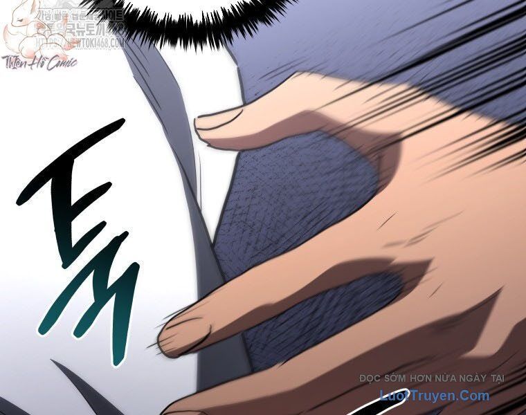 Ác Nhân Lồng Bát Giác Chapter 54 - Trang 2