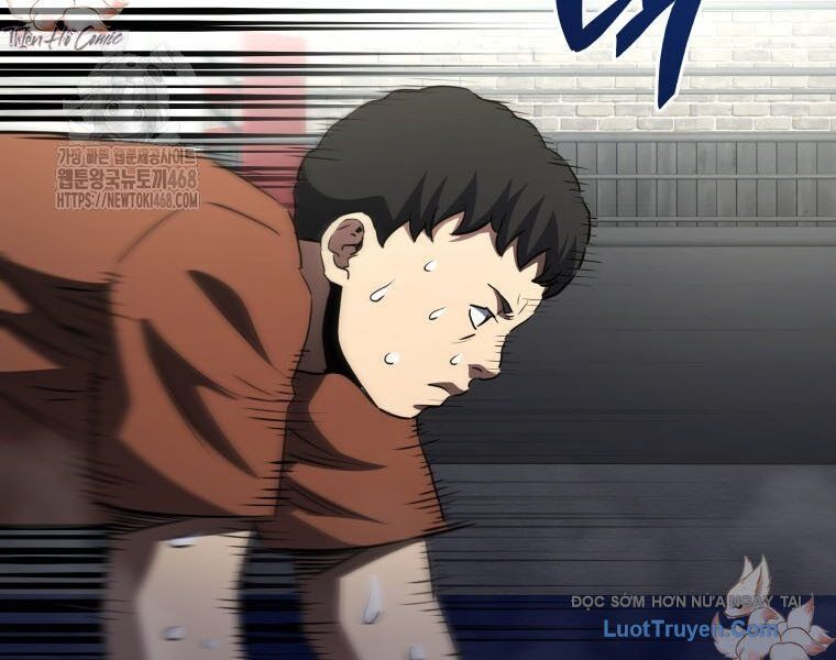 Ác Nhân Lồng Bát Giác Chapter 54 - Trang 2