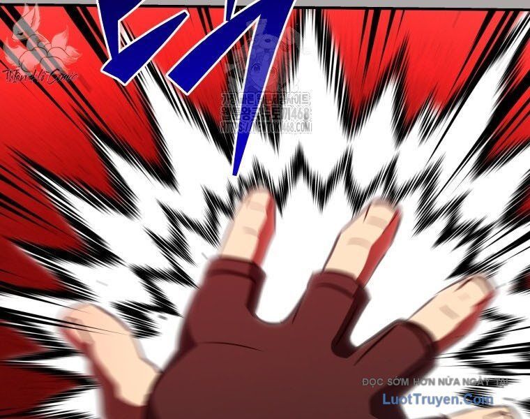 Ác Nhân Lồng Bát Giác Chapter 54 - Trang 2