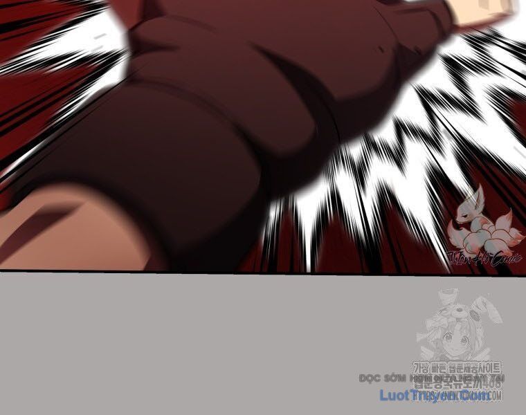 Ác Nhân Lồng Bát Giác Chapter 54 - Trang 2
