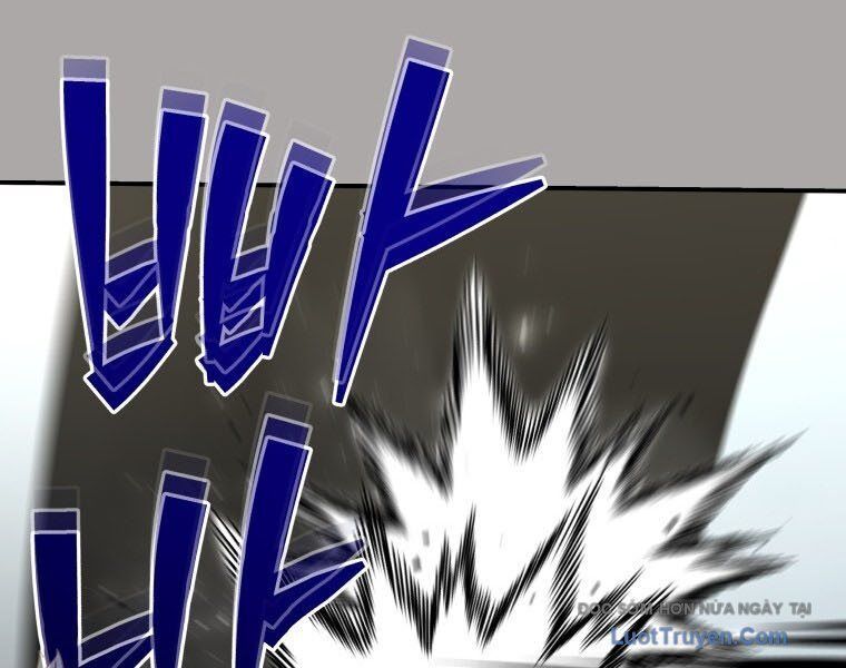 Ác Nhân Lồng Bát Giác Chapter 54 - Trang 2