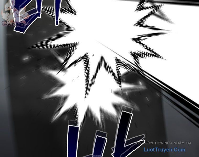 Ác Nhân Lồng Bát Giác Chapter 54 - Trang 2